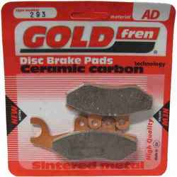 Goldfren AD293 FA353 Goldfren AD293 FA353